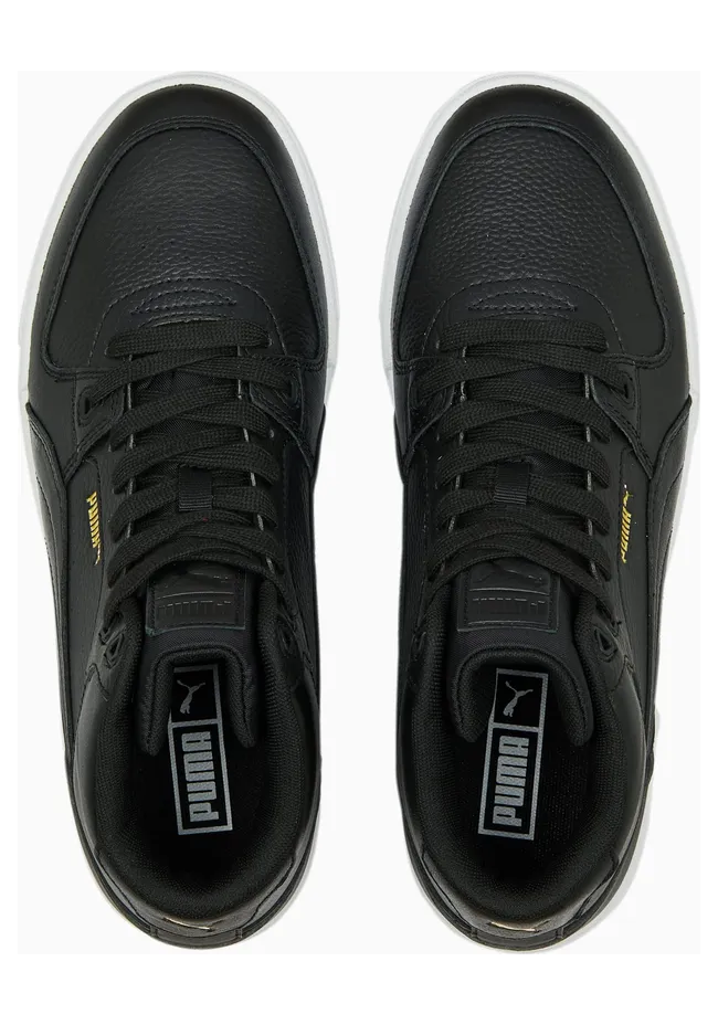 puma-ca-pro 386759-03
