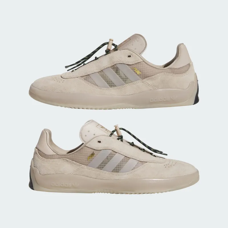 adidas Puig Wonder Beige (IG5290)