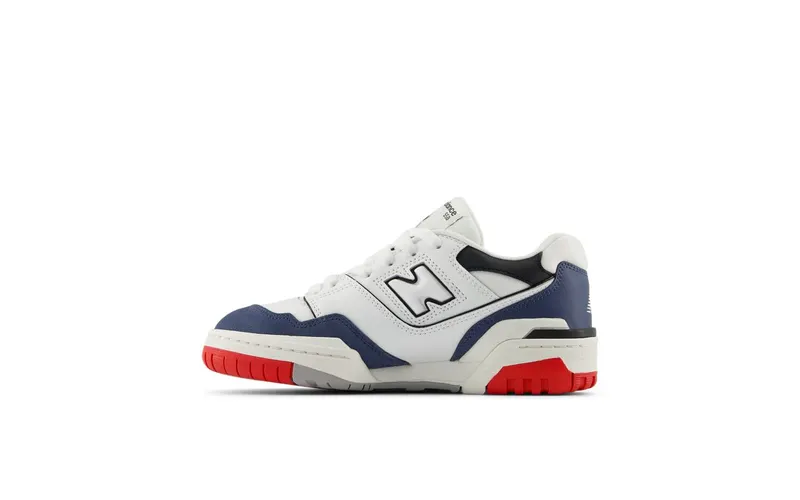 New Balance 550 USA (GSB550CN)
