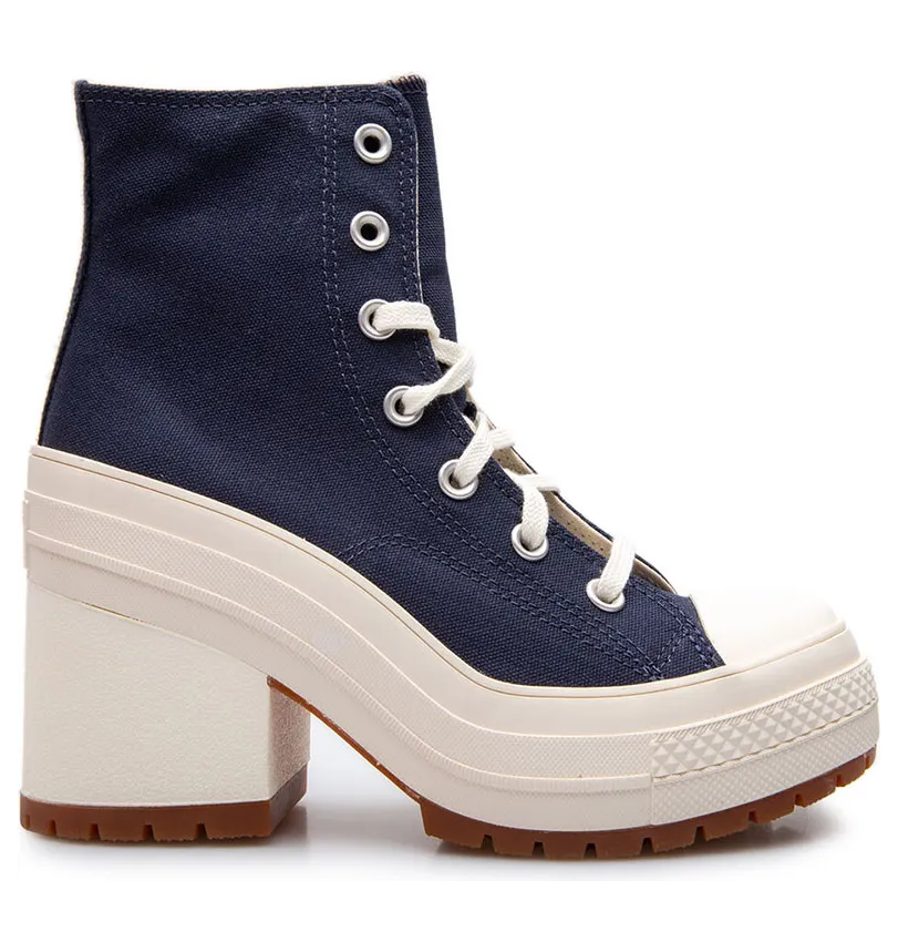 converse-chuck-taylor-all-star A07565C