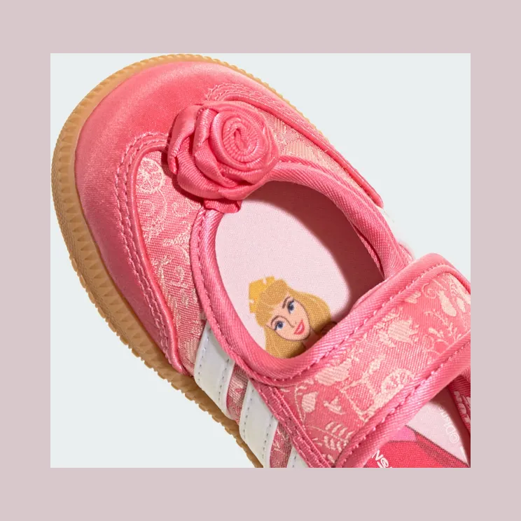 adidas-samba KK2296