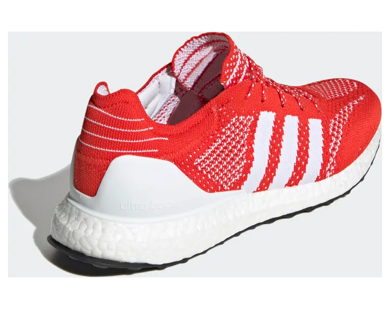 adidas-ultraboost FV6053