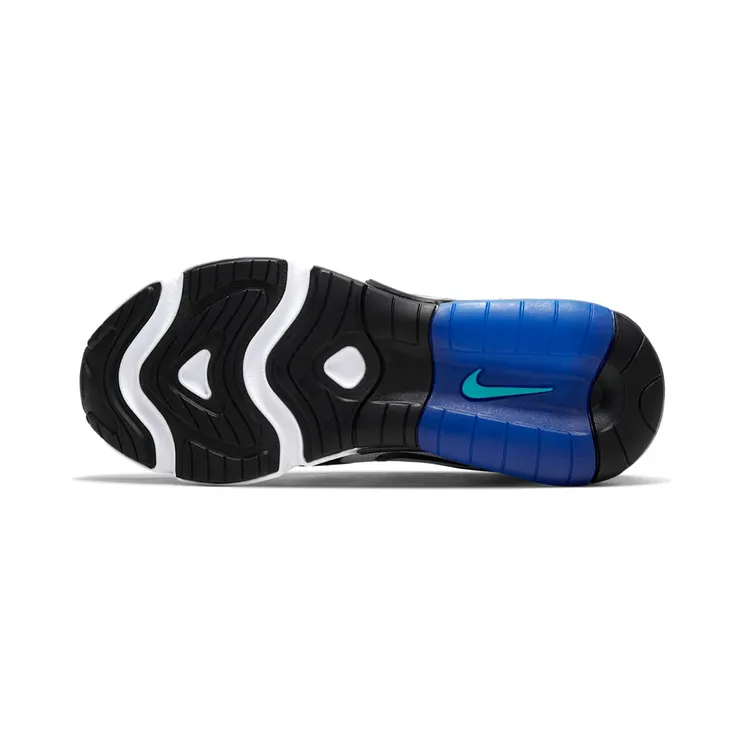 nike-air-max AT5627-103