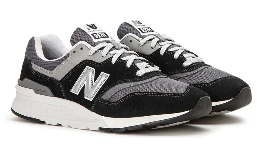new-balance-997 774411-60-8