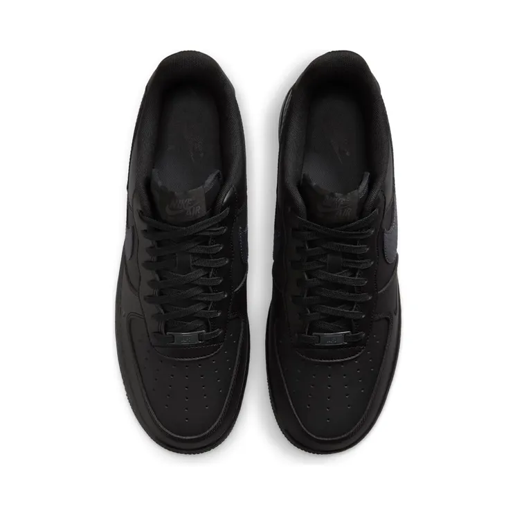nike-air-force IV5732-003
