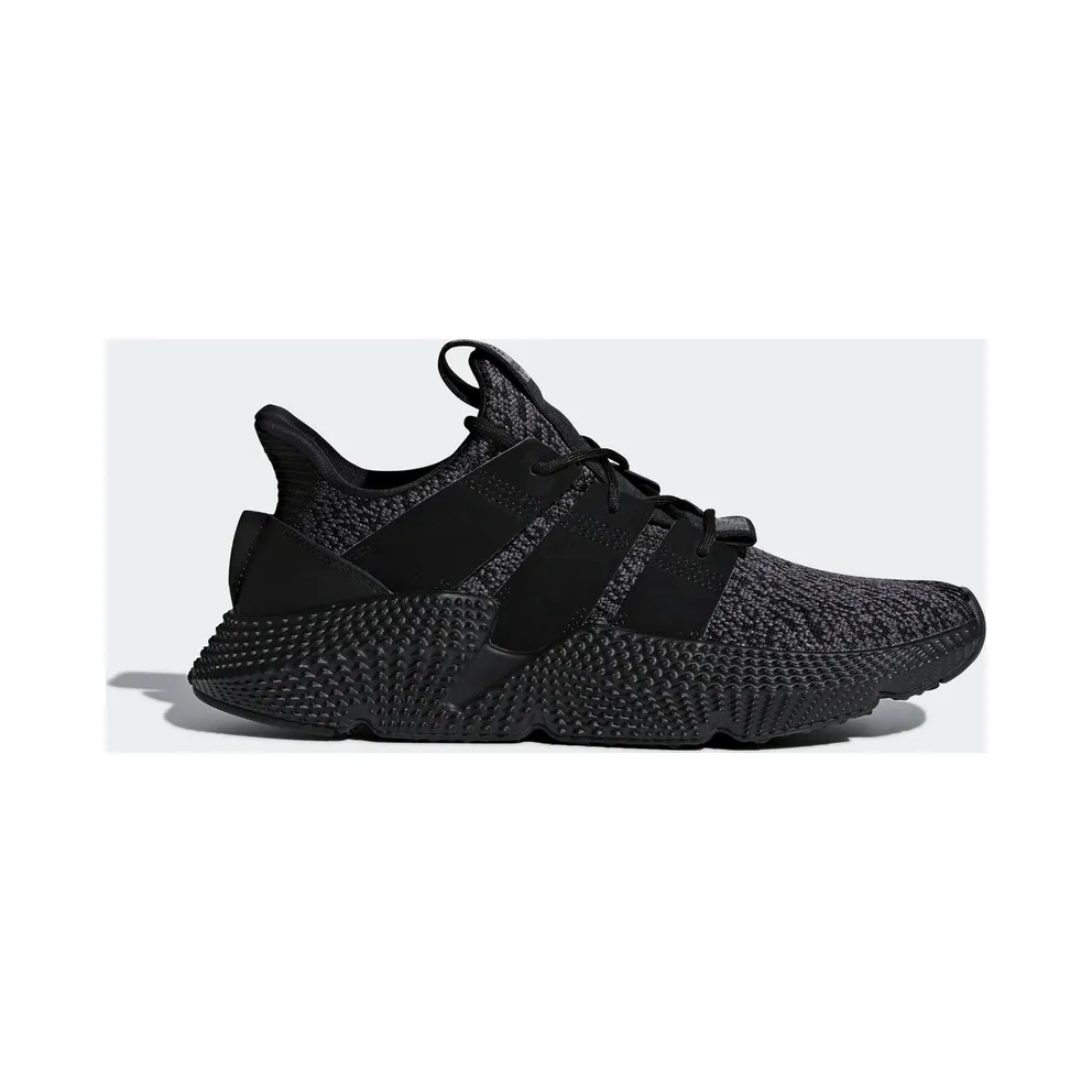 adidas Prophere Triple Black (CQ2126)