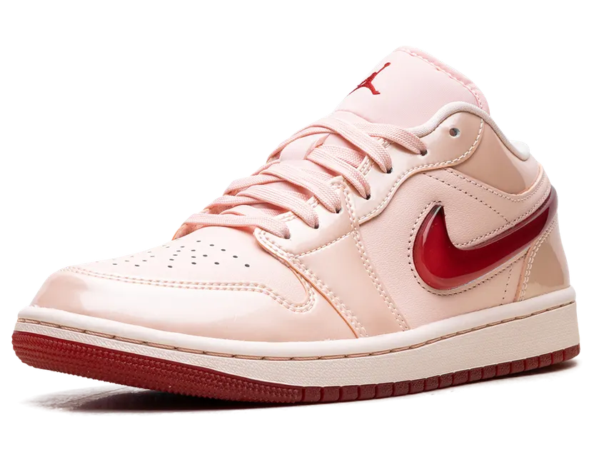 air-jordan-1 HF3174-600