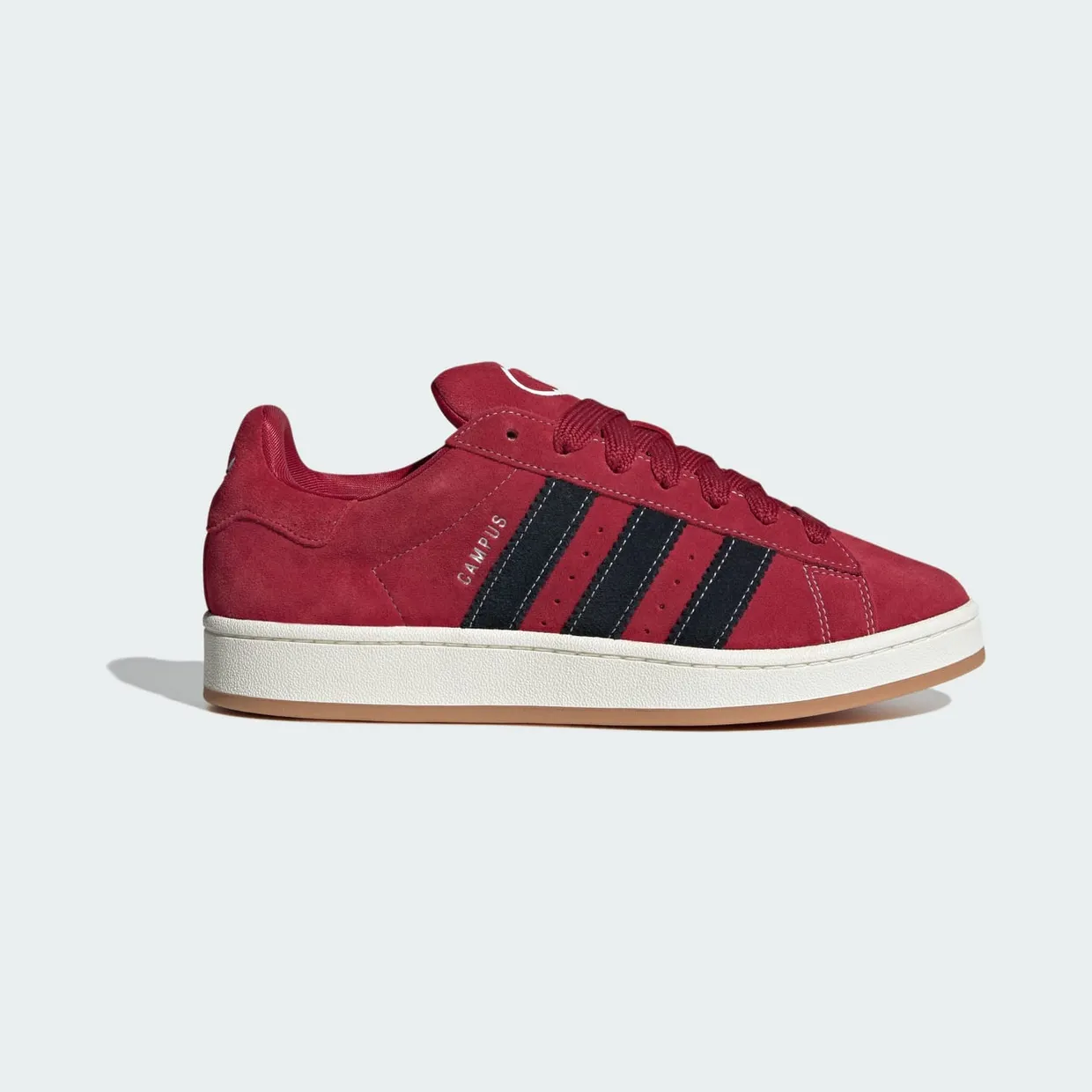 adidas-campus JI3165