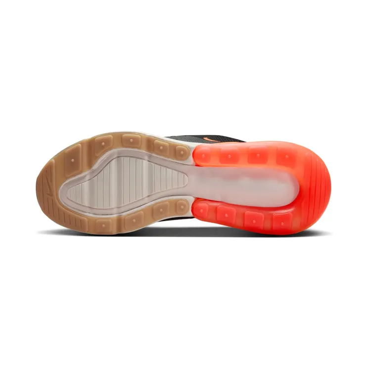 nike-air-max AH8050-030