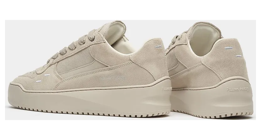 FILLING PIECES Avenue Suede Beige – “Beige” (52122791919) (3)