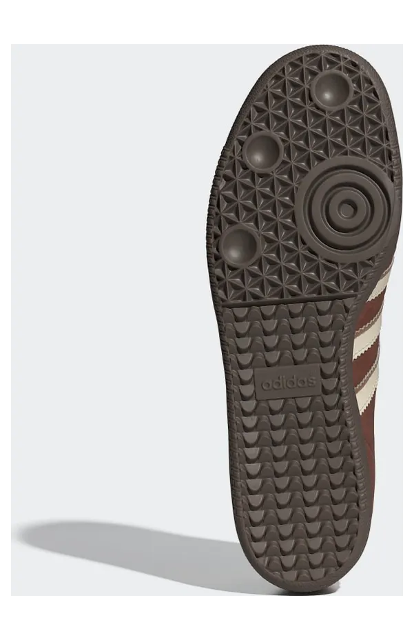 adidas-samba IG1357