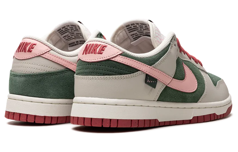 nike-dunk FN8923-061