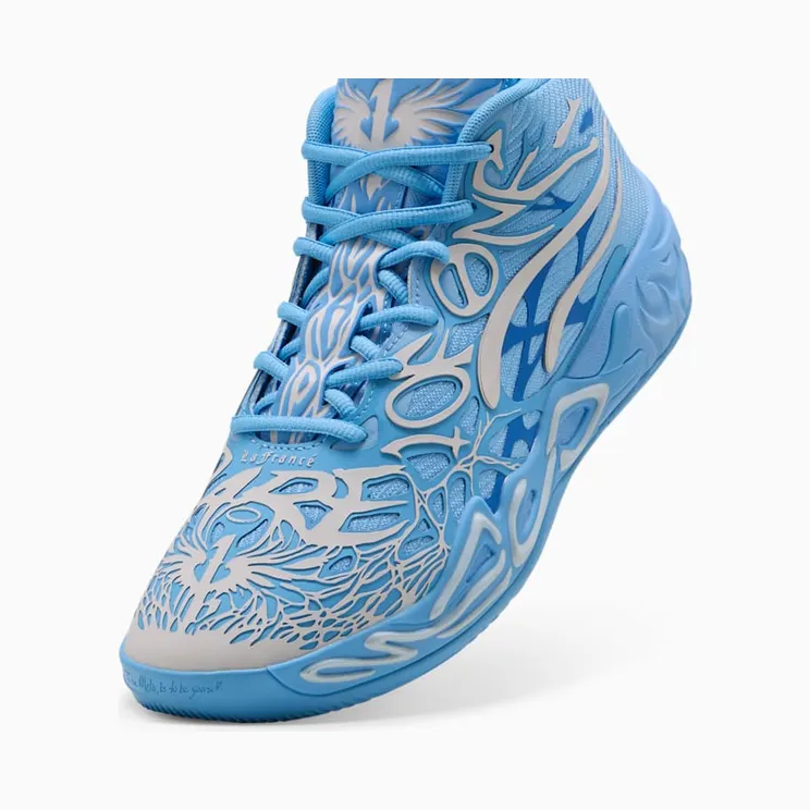 puma-lafrance 310697-01