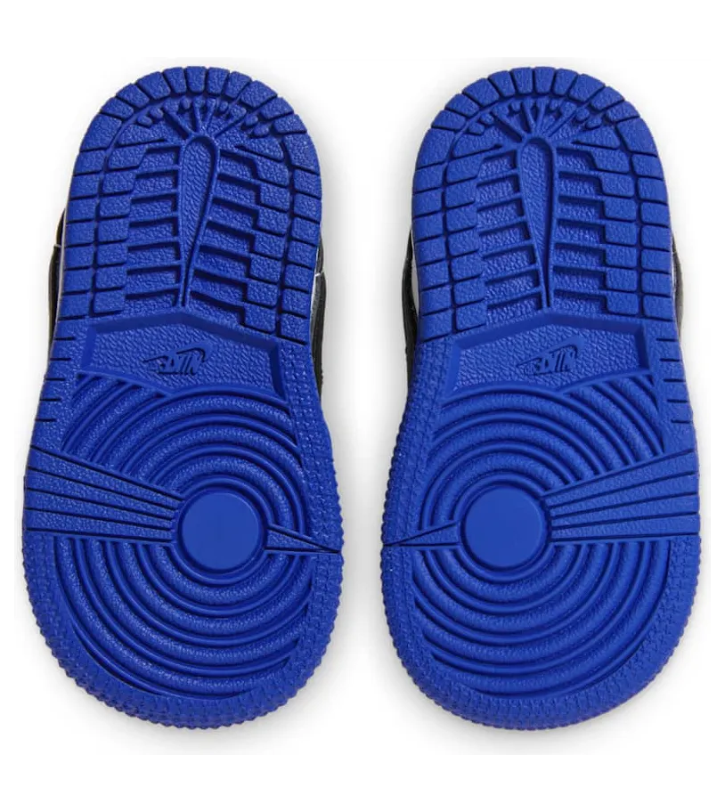 air-jordan-1 FQ5435-140
