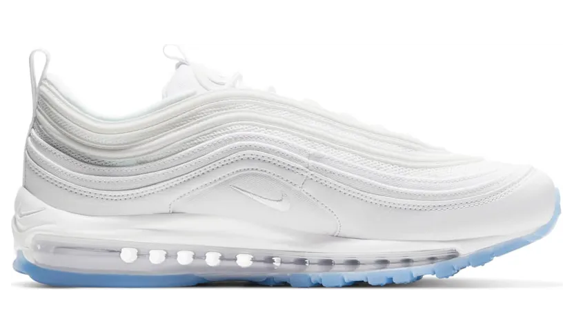nike-air-max CT4526-100