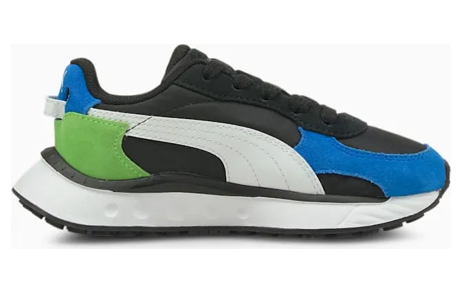 puma-wild 382029-05