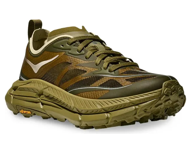 hoka-one-one-mafate-speed-4 1168450  WYP