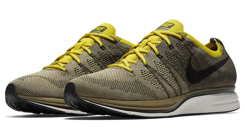 nike-flyknit-trainer AH8396-300