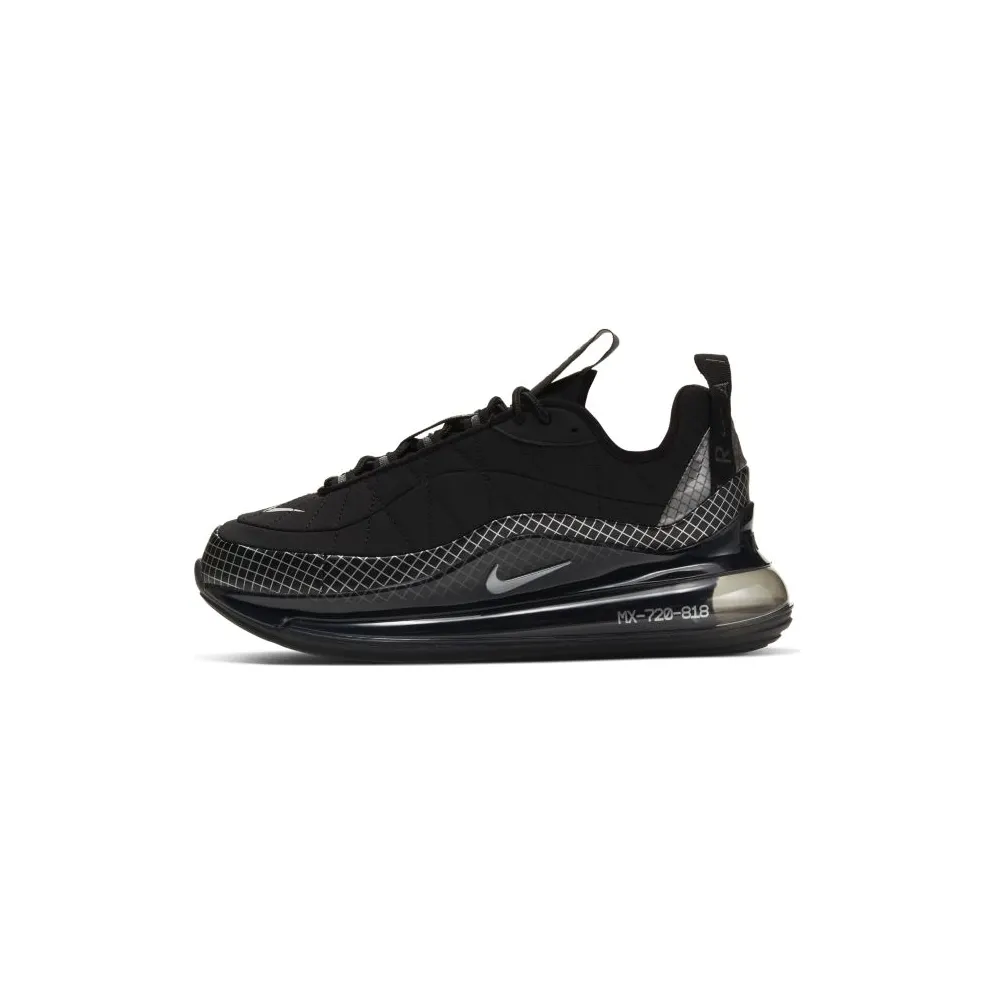 Nike MX-720-818 Younger/Older Kids’ Black (CD4392-001)