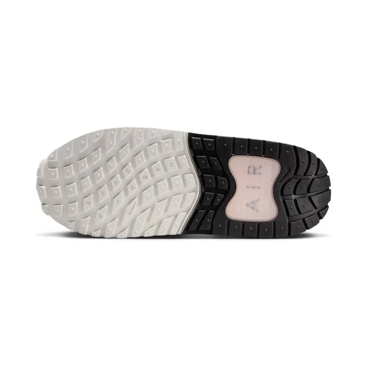 nike-air-max FZ0944-006