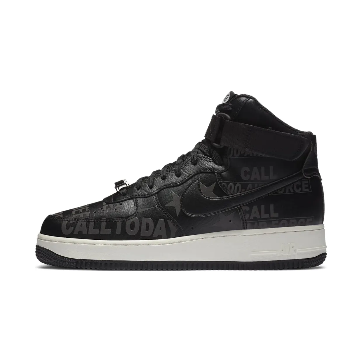 nike-air-force CU1414-001