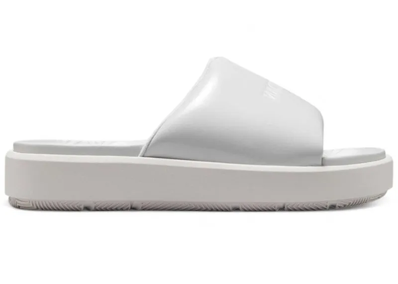 Jordan Sophia Neutral Grey (FZ7012-002)