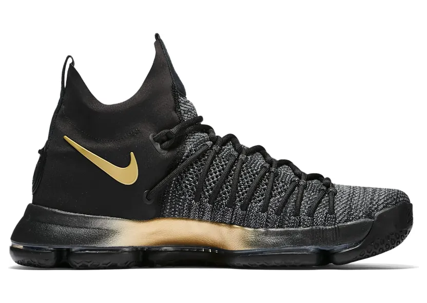 nike-kd-9 878637-007