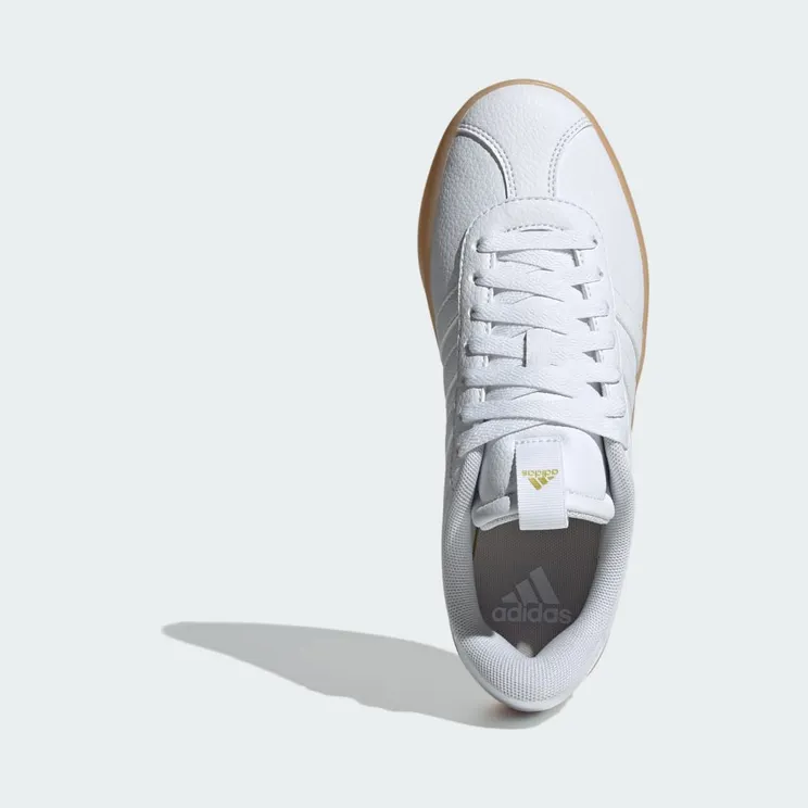 adidas-court ID9070