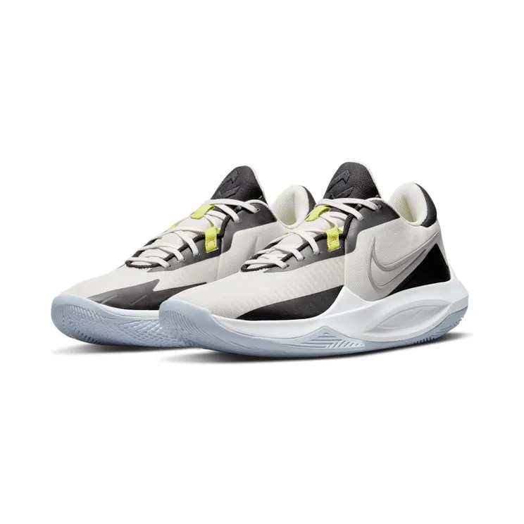 nike-precision-6 DD9535-004