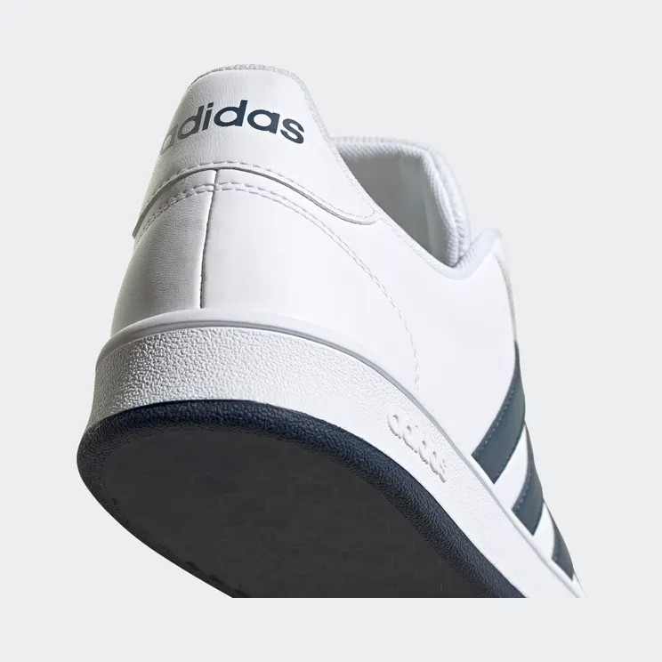 adidas-grand-court FY8568