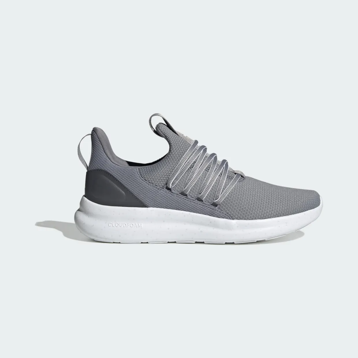 adidas-lite-racer JR7606