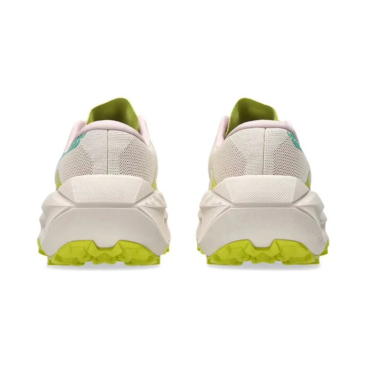asics-trabuco-max 1012B937-250