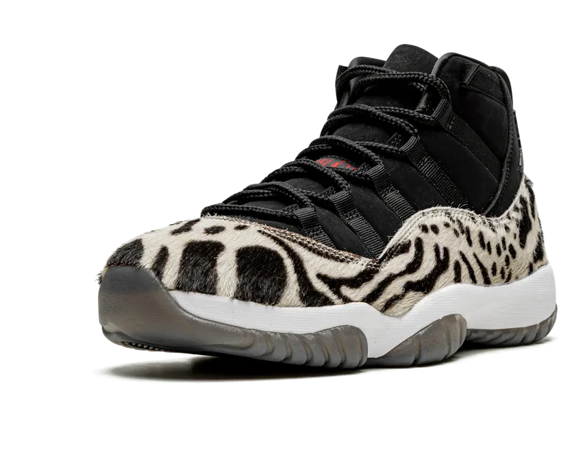 air-jordan-11 AR0715-010