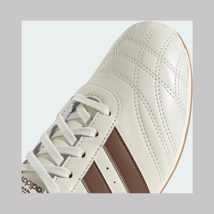 adidas-taekwondo JQ0565