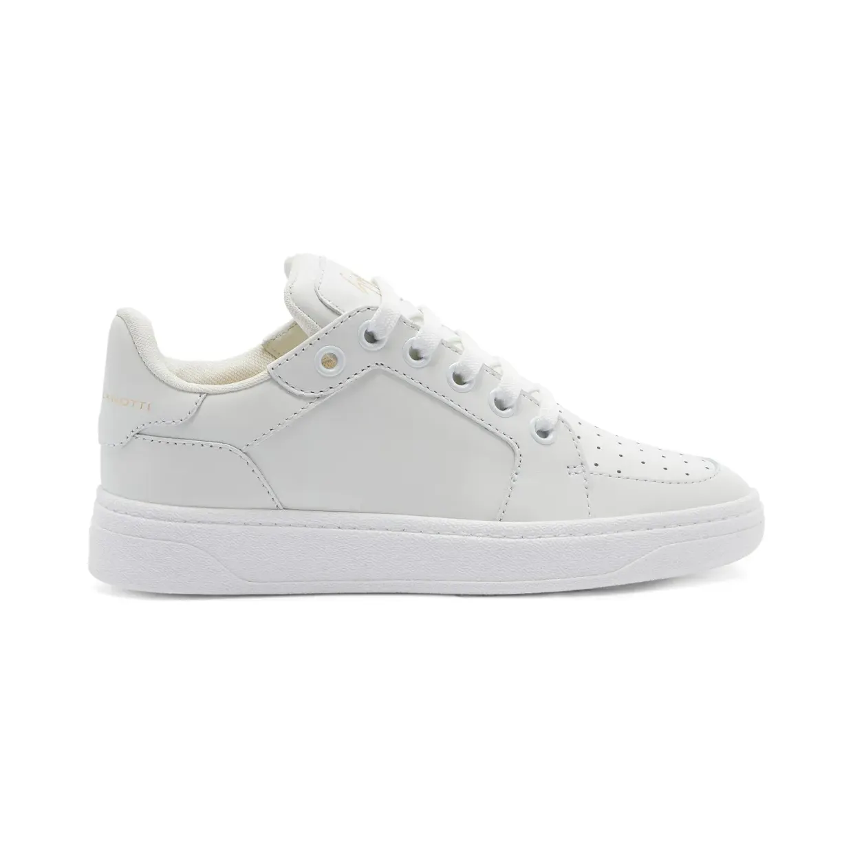 Giuseppe Zanotti GZ94 “White” (RW30027001)