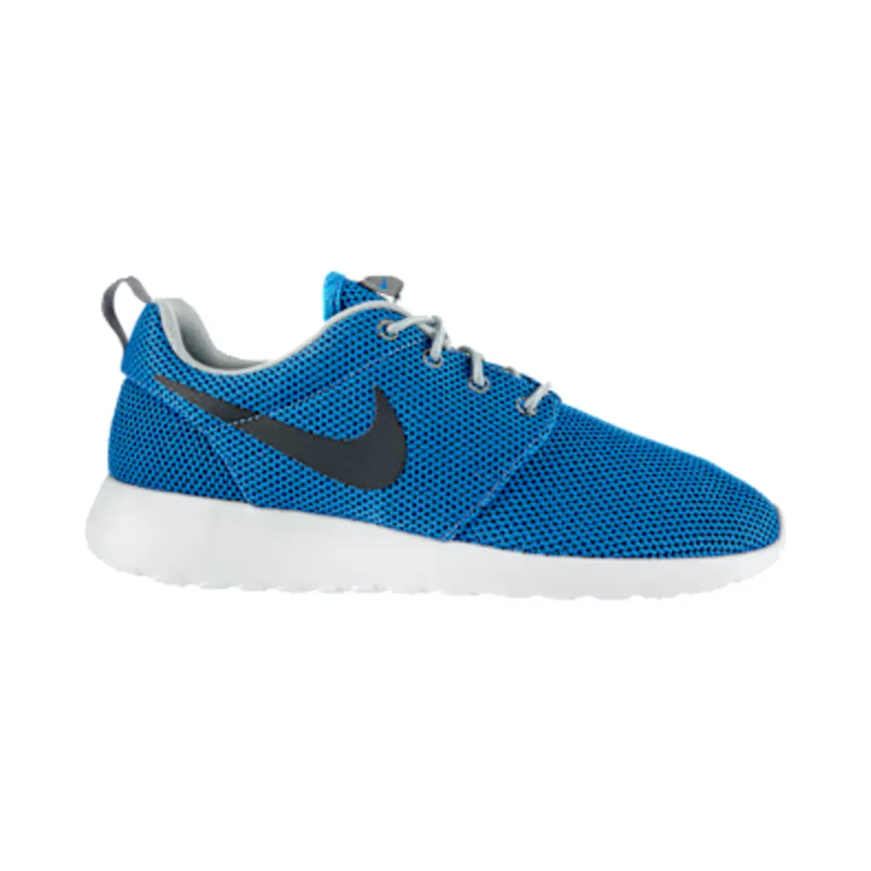nike-roshe 511881-403