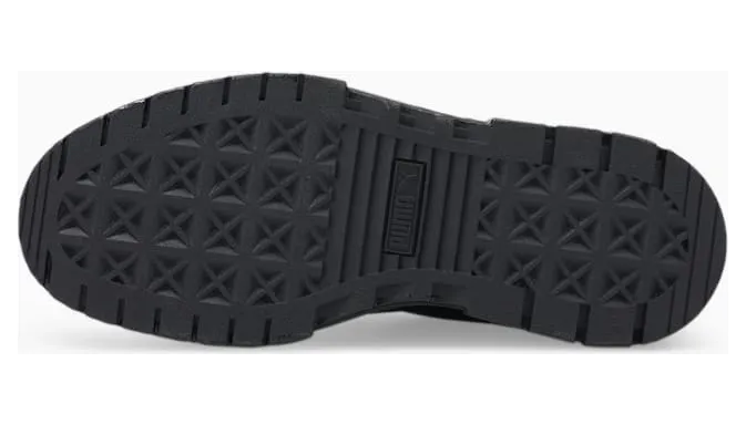 puma-mayze 385766-01