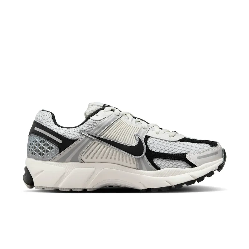 Nike Zoom Vomero 5 (Grey) – HQ1182-001