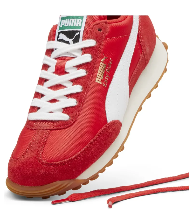 puma-easy-rider 399371_01