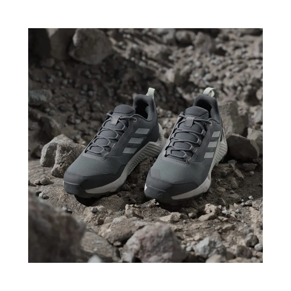 Adidas Eastrail 2.0 Hiking Grey Three / Grey One / Putty Mauve (IH3589)