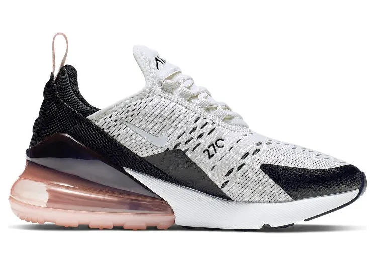 nike-air-max 943346-005