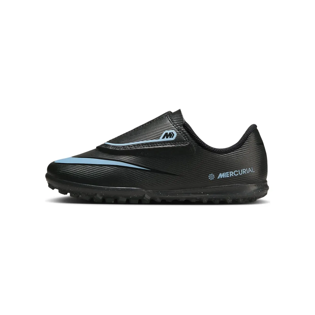 nike-mercurial FQ8291-003