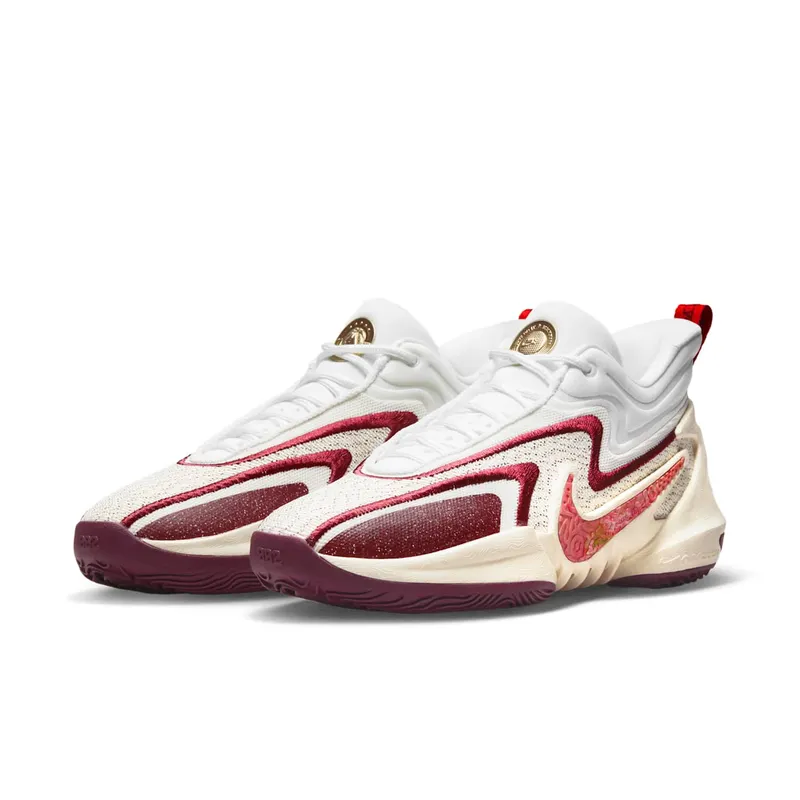 Nike Cosmic Unity 2 “Sisterhood” (DH1537-102)