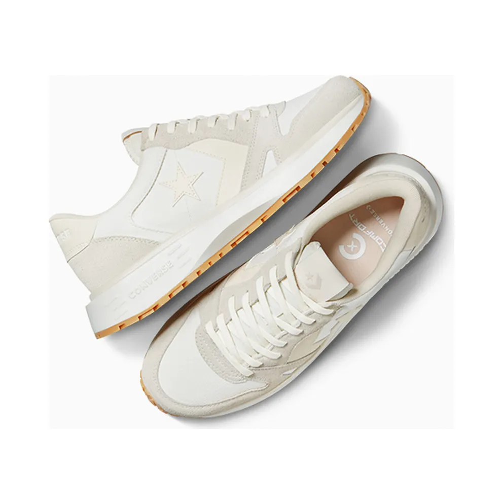 Converse Cons White