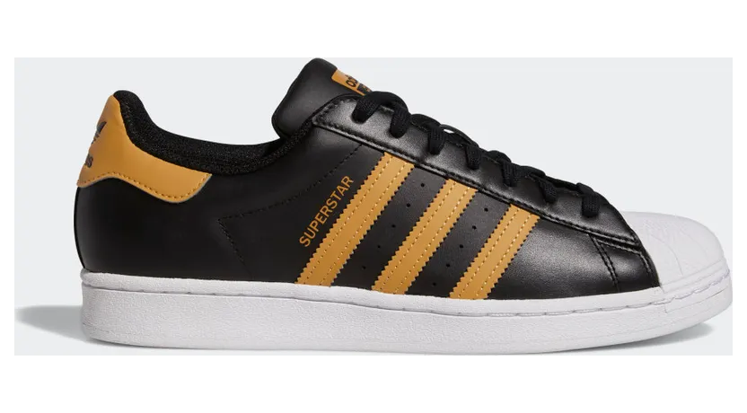 adidas-superstar HP5498