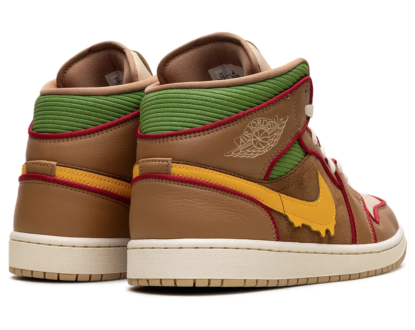 air-jordan-1 IB7403-224