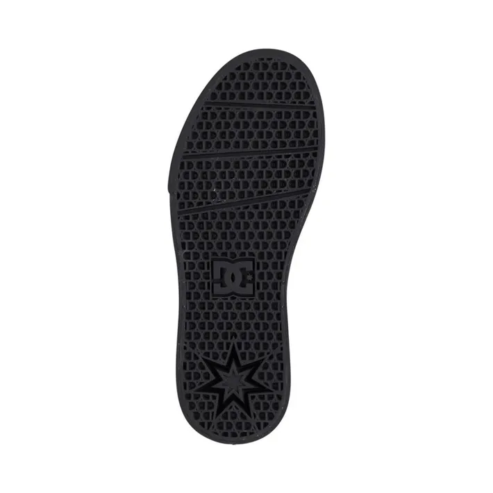 dc-trase ADBS300138wea