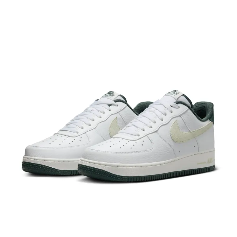 Nike Air Force 1 Low “Vintage Green” (HF1939-100)