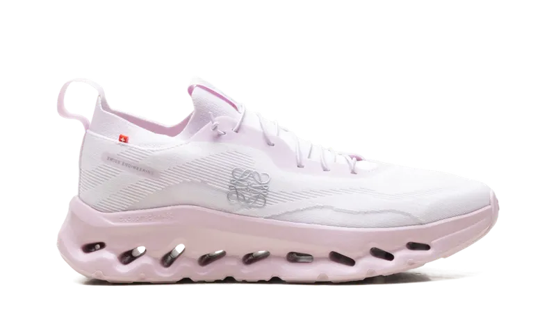 On Running Cloudtilt “LOEWE – Pale Pink” (3MD30334193)