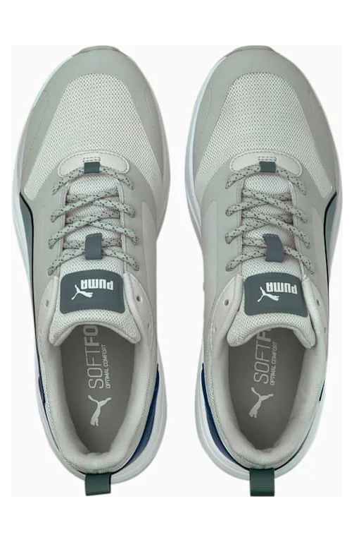 puma-avionic 380739-04